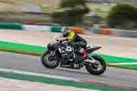 May-2023;motorbikes;no-limits;peter-wileman-photography;portimao;portugal;trackday-digital-images